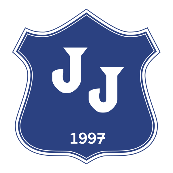 KS Jeziorka Jazgarzew Logo PNG Vector