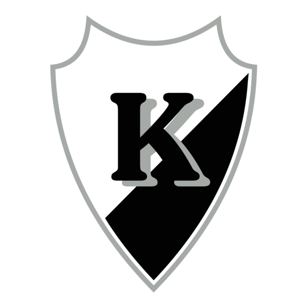 KS Kmita Zabierzow Logo PNG Vector