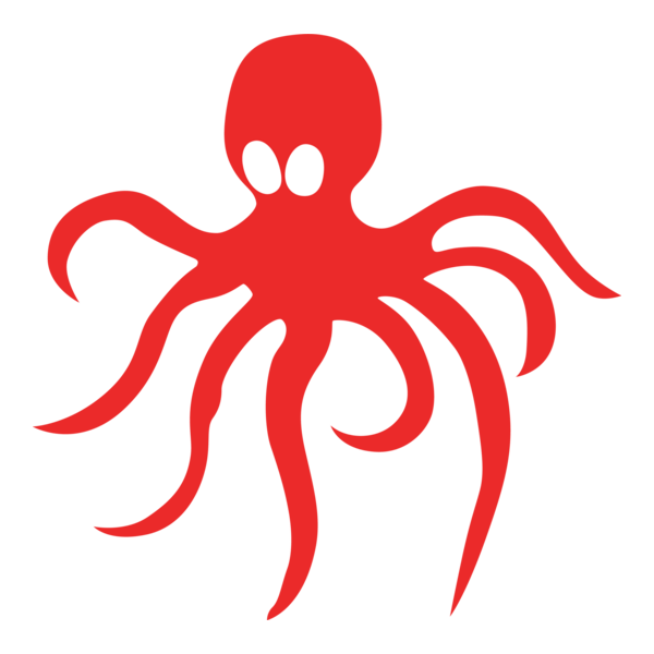 KS Lushnja (new) Logo PNG Vector