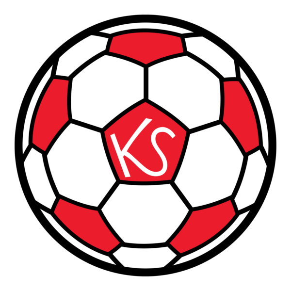 KS Siglufjardar Logo PNG Vector