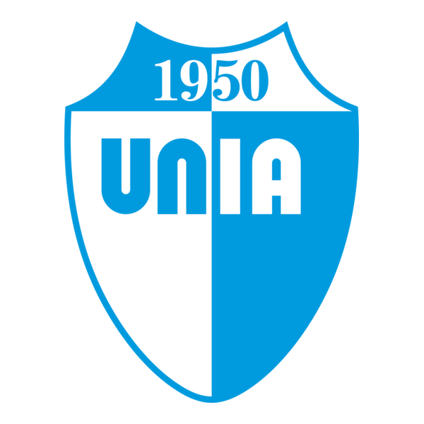 KS Unia Tulowice Logo PNG Vector