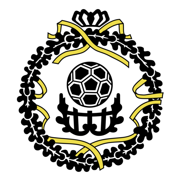 KSC Lokeren Logo PNG Vector