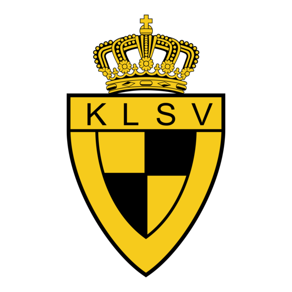 KSV Lierse Logo PNG Vector