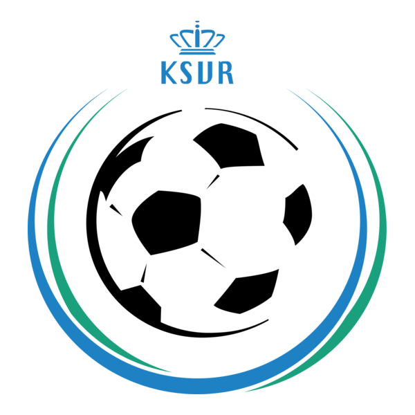 KSV Roeselare Logo PNG Vector