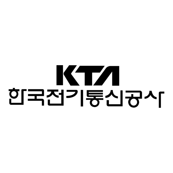 KTA Logo PNG Vector