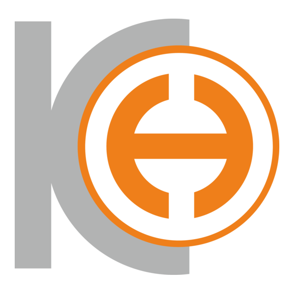 Kudret Göz Logo PNG Vector