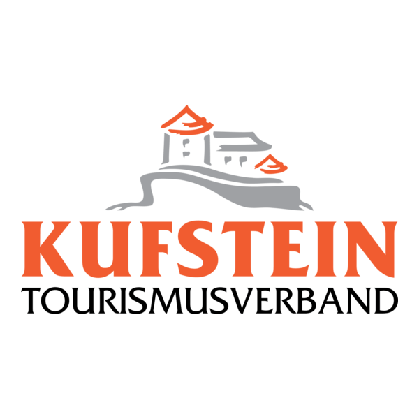 Kufstein Logo PNG Vector