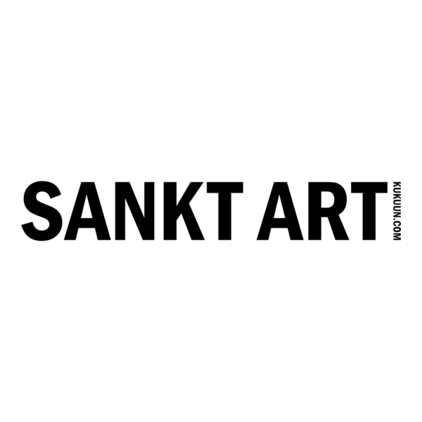 kukuun SANKT ART Positiv Logo PNG Vector