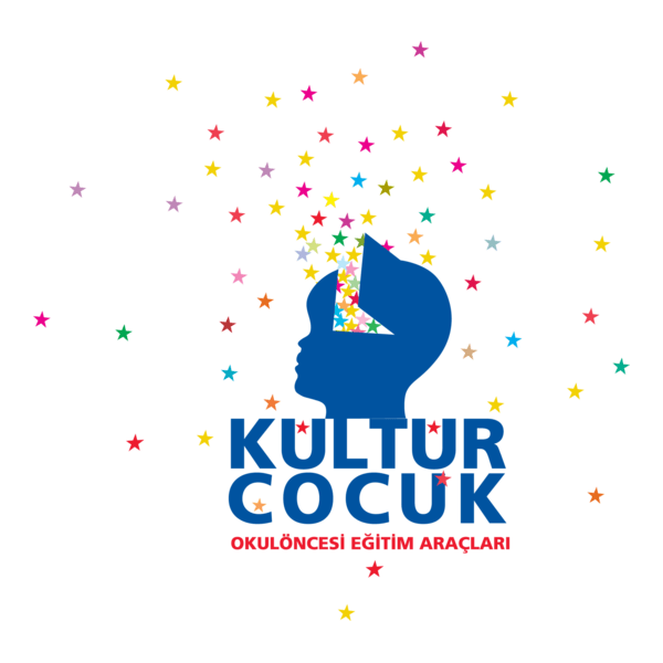 kultur cocuk Logo PNG Vector