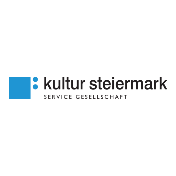 Kultur Steiermark Service Gesellschaft Logo PNG Vector