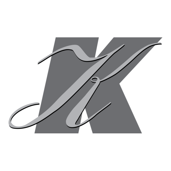 Kultura Channel Logo PNG Vector