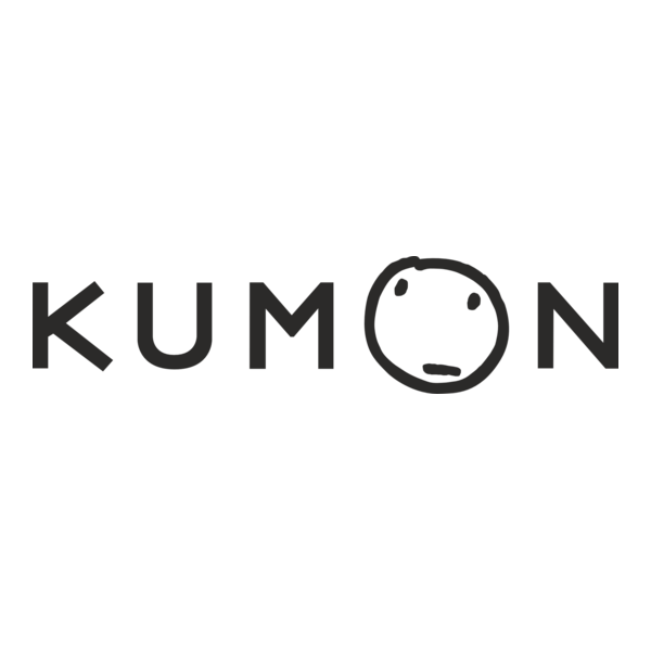 KUMON Logo PNG Vector