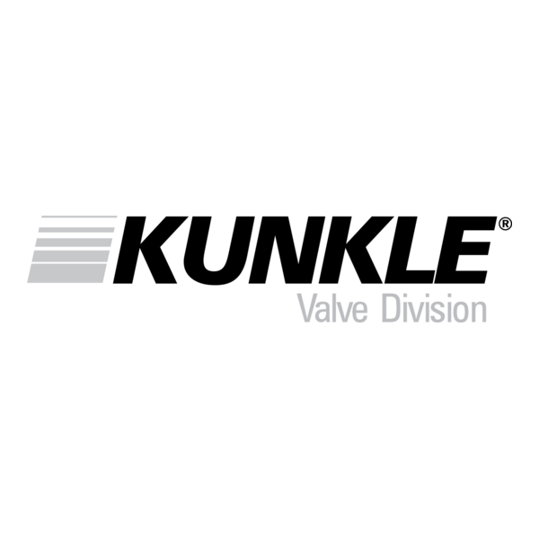 Kunkle Valve Division Logo PNG Vector