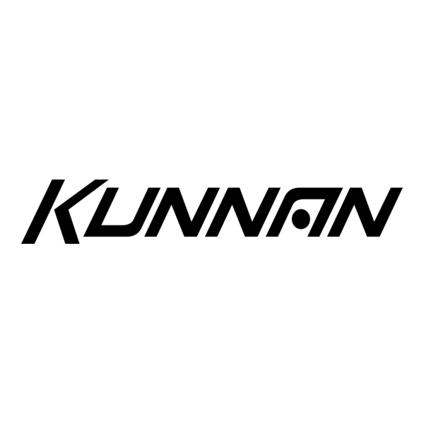 Kunnan Logo PNG Vector