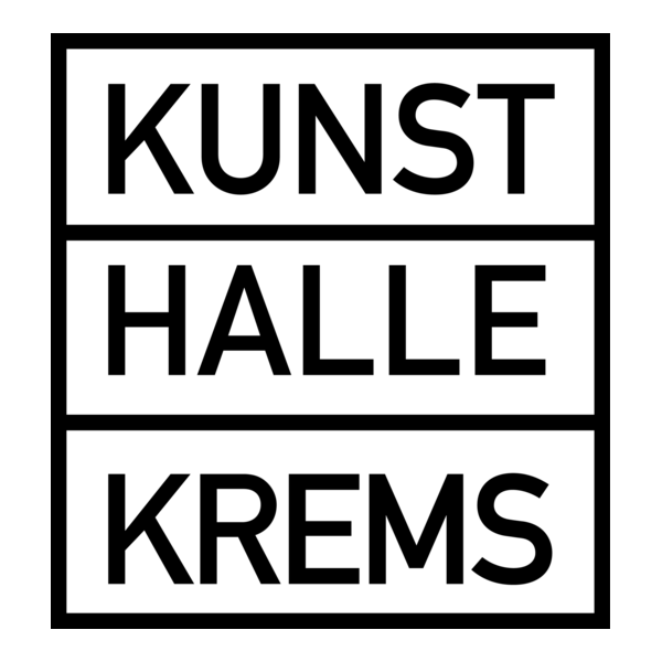 Kunst Halle Krems Logo PNG Vector