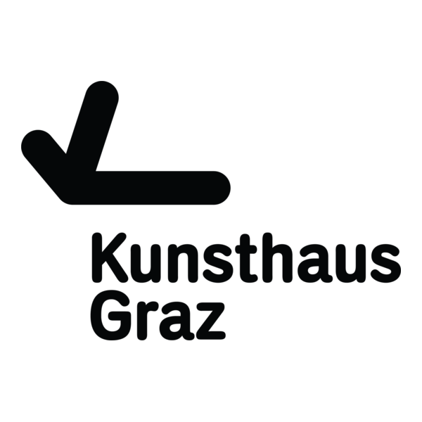 Kunsthaus Graz Logo PNG Vector