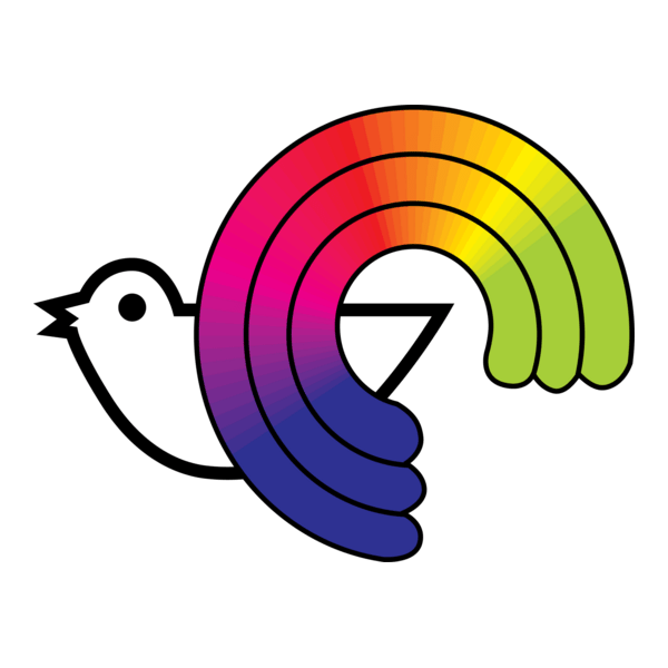 Kursk Kraski Logo PNG Vector