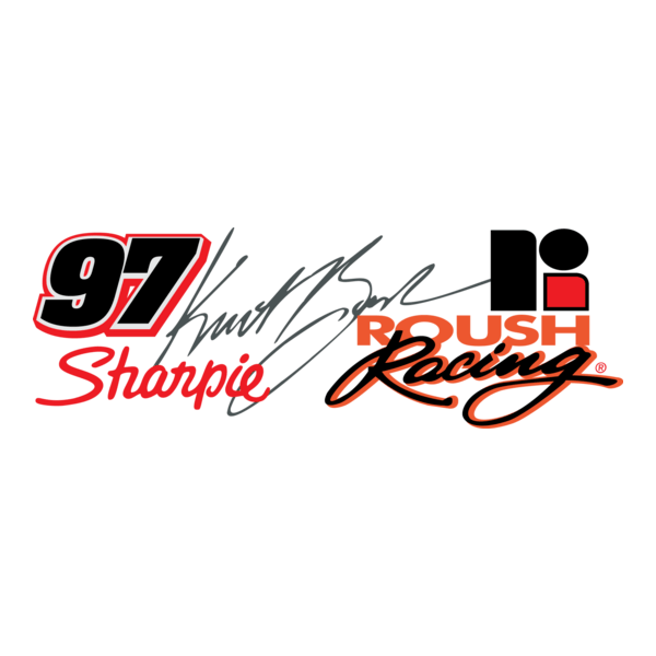 Kurt Busch Logo PNG Vector