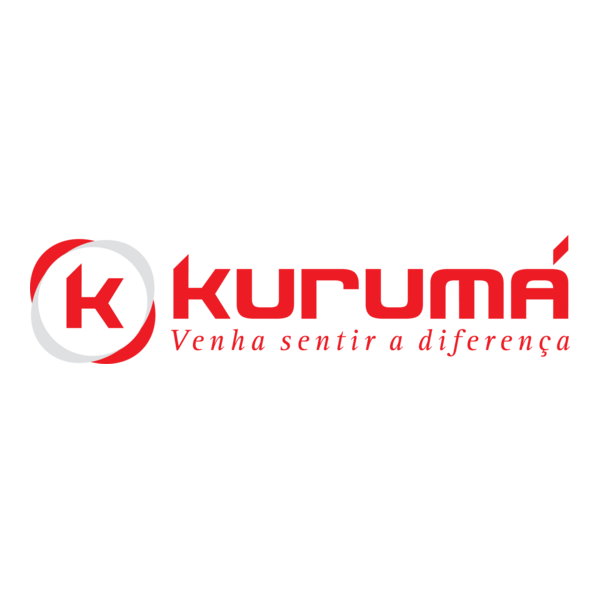 Kuruma Logo PNG Vector