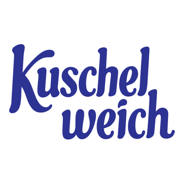 Kuschel Weich Logo PNG Vector