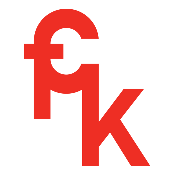 Kussnacht Logo PNG Vector