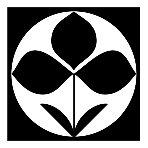 Kutis Co Logo PNG Vector