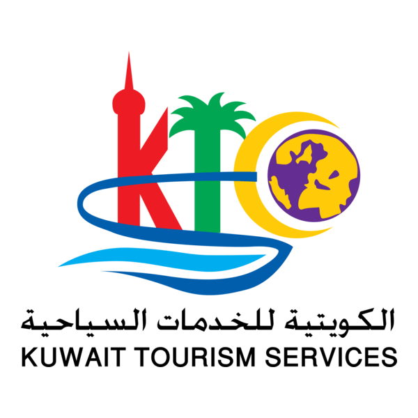 Kuwait Tourism Services