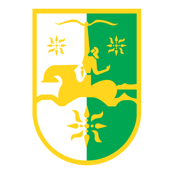 Kuzey Kafkas Logo PNG Vector