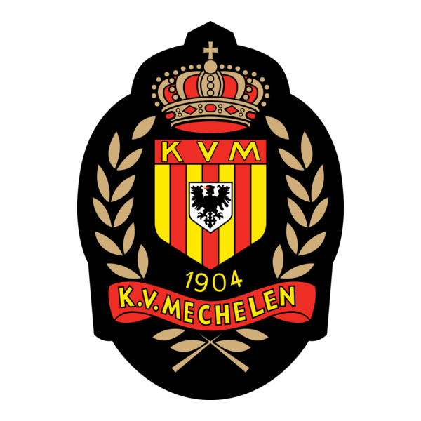 KV Logo PNG Vector