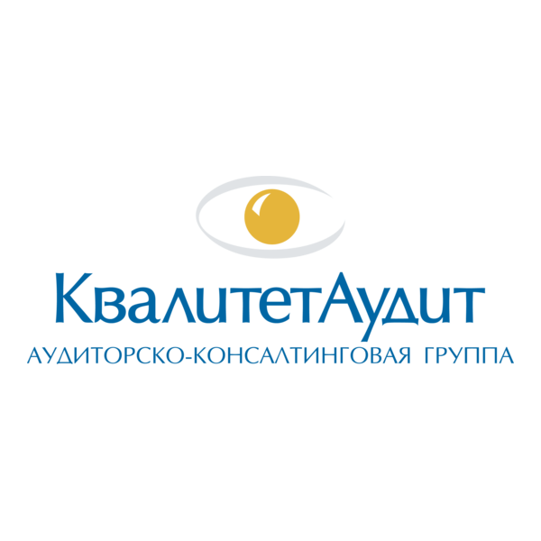 KvalitetAudit Logo PNG Vector