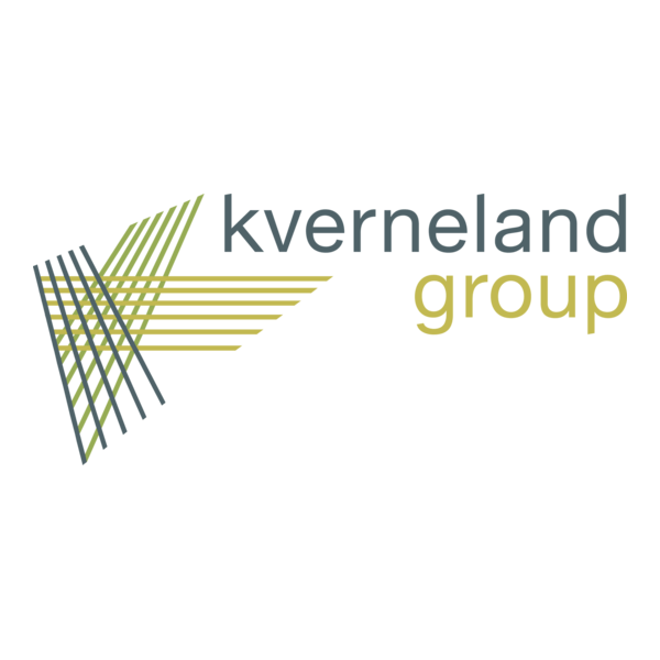 Kverneland Group Logo PNG Vector