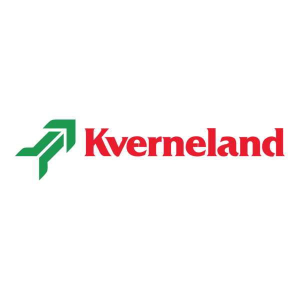 Kverneland Logo PNG Vector