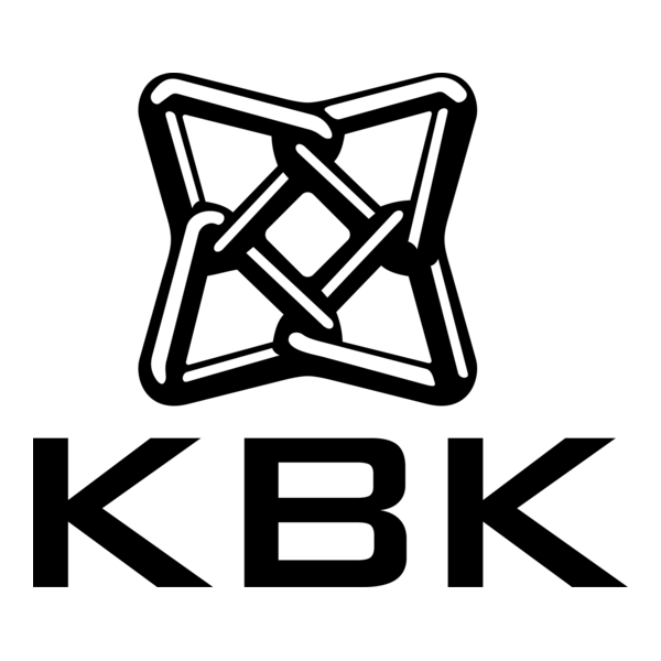 Kvk Logo PNG Vector