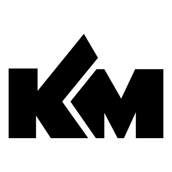 Kwazar Micro Logo PNG Vector
