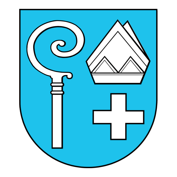 Kwidzyn Logo PNG Vector