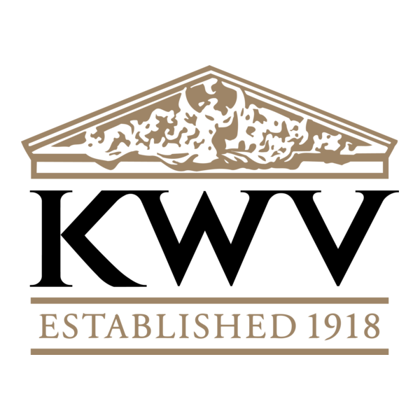 KWV Logo PNG Vector