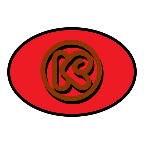 Kyivguma Logo PNG Vector