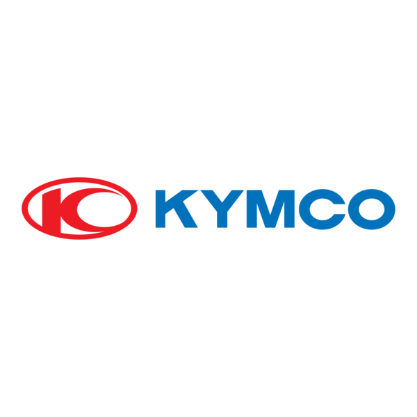 Kymco Logo PNG Vector