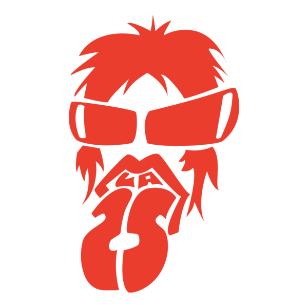 la 25 Logo PNG Vector