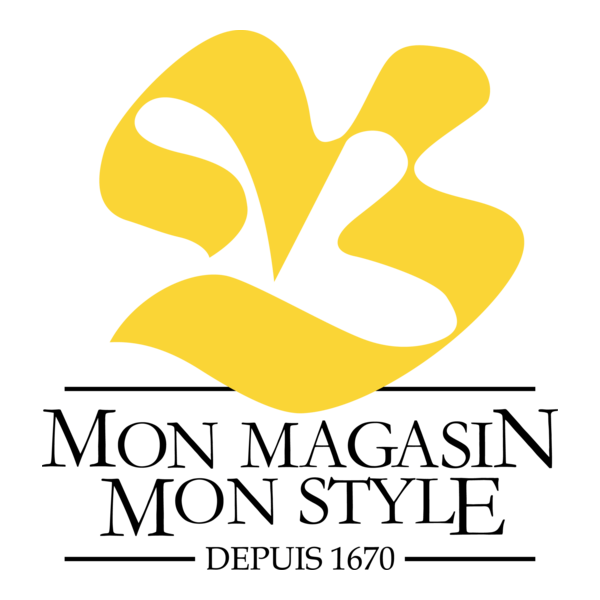 La Baie Logo PNG Vector