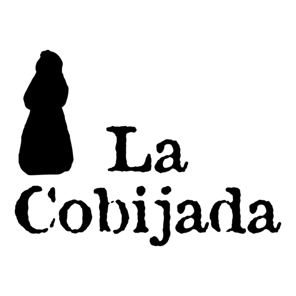 la cobijada Logo PNG Vector