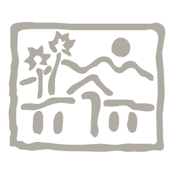 La Cumbre Plaza Logo PNG Vector