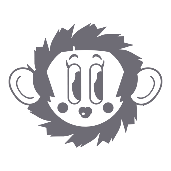 La Girandola Logo PNG Vector