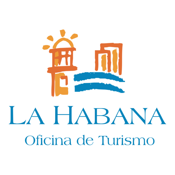 La Habana Logo PNG Vector