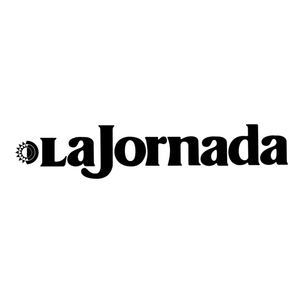 la jornada Logo PNG Vector