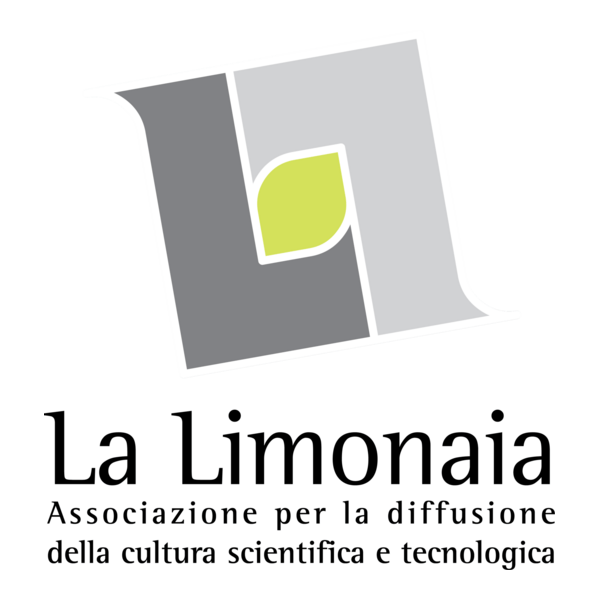 La Limonaia Logo PNG Vector