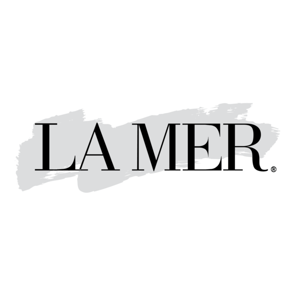 La Mer Logo PNG Vector