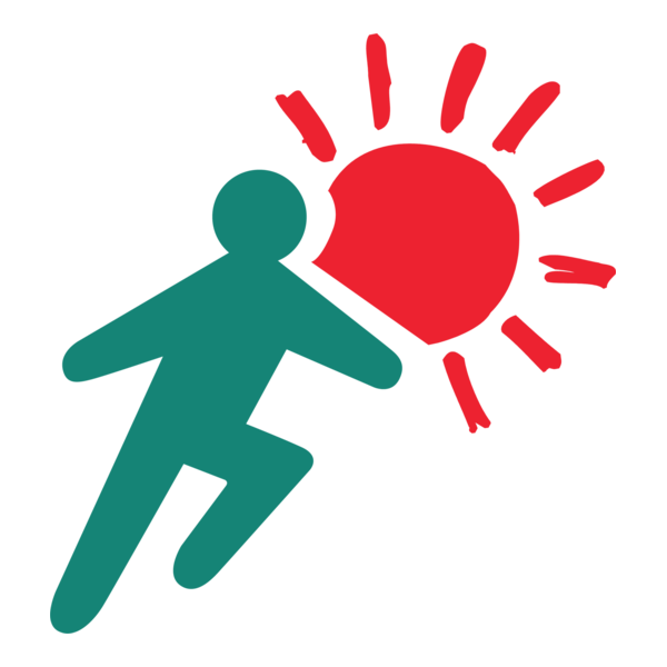 La Mutuelle Verte Logo PNG Vector