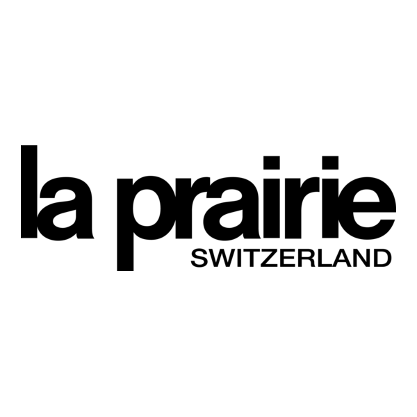 la prairie Logo PNG Vector