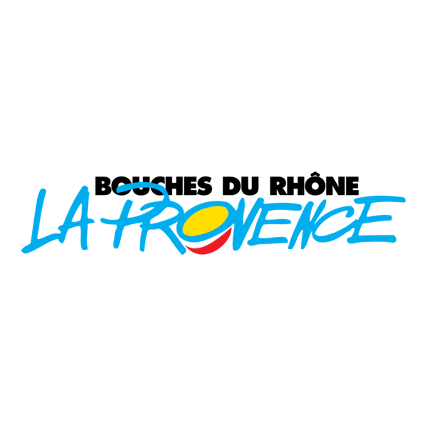 La Provence Logo PNG Vector